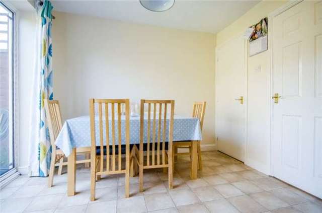  Image of 3 bedroom Detached house for sale in Henley Way Ely CB7 at Ely, CB7 4YJ