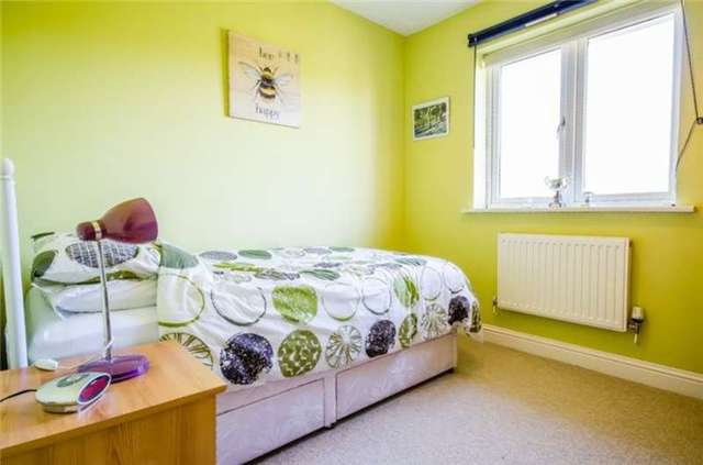  Image of 3 bedroom Detached house for sale in Henley Way Ely CB7 at Ely, CB7 4YJ