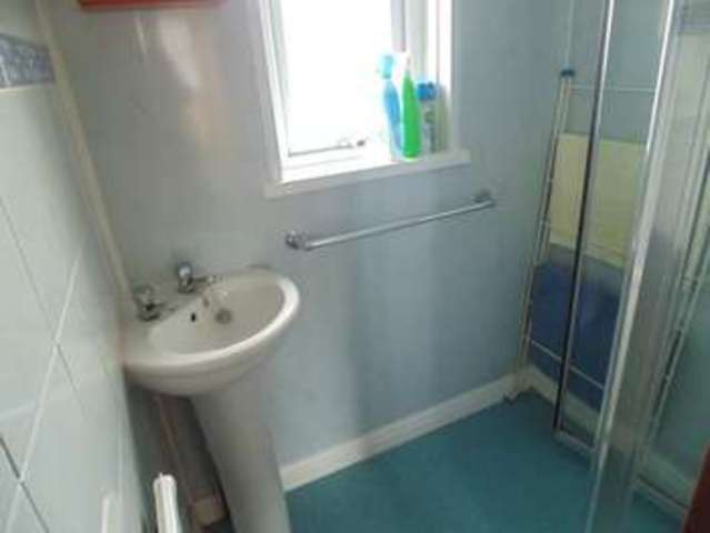  Image of 2 bedroom Flat for sale in Heol Waun Talywain Pontypool NP4 at Heol Waun Talywain Pontypool, NP4 7JZ