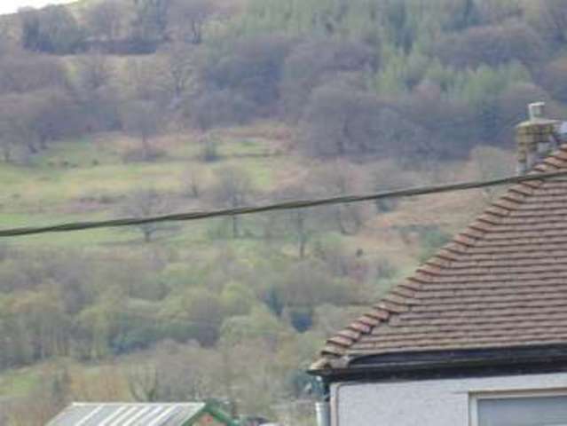  Image of 2 bedroom Flat for sale in Heol Waun Talywain Pontypool NP4 at Heol Waun Talywain Pontypool, NP4 7JZ