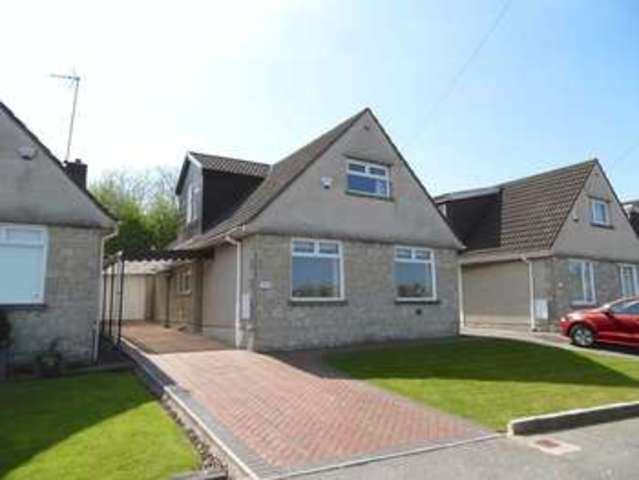  Image of 3 bedroom Detached house for sale in Heol-Y-Bardd Bridgend CF31 at Heol-Y-Bardd  Bridgend, CF31 4TD