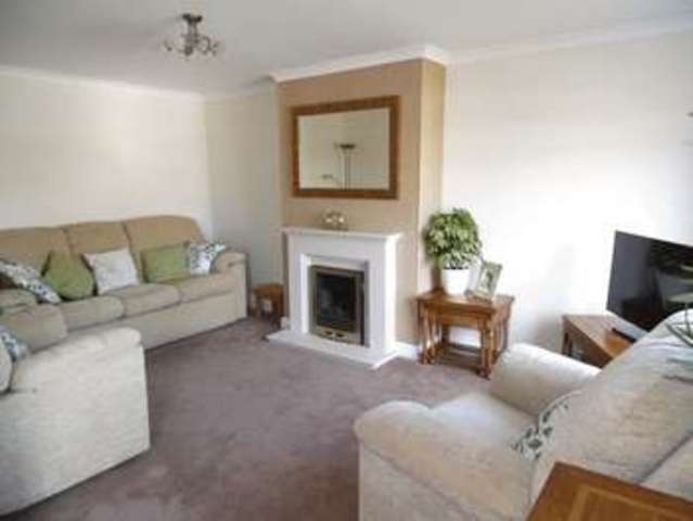  Image of 3 bedroom Detached house for sale in Heol-Y-Bardd Bridgend CF31 at Heol-Y-Bardd  Bridgend, CF31 4TD