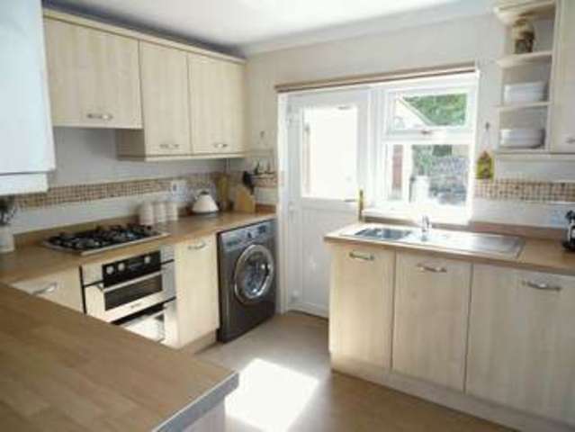  Image of 3 bedroom Detached house for sale in Heol-Y-Bardd Bridgend CF31 at Heol-Y-Bardd  Bridgend, CF31 4TD