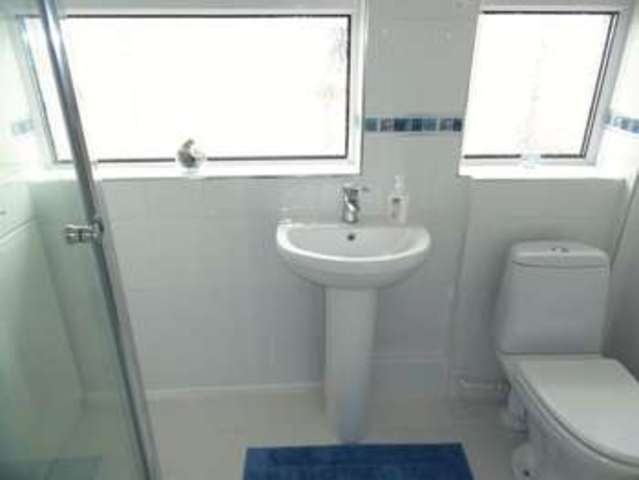  Image of 3 bedroom Detached house for sale in Heol-Y-Bardd Bridgend CF31 at Heol-Y-Bardd  Bridgend, CF31 4TD