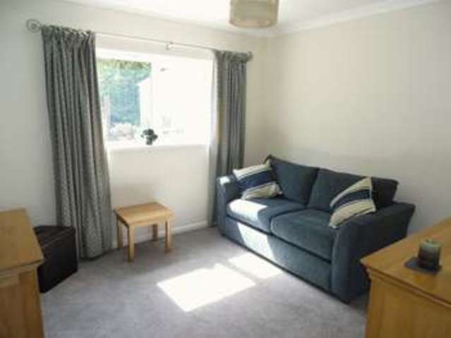  Image of 3 bedroom Detached house for sale in Heol-Y-Bardd Bridgend CF31 at Heol-Y-Bardd  Bridgend, CF31 4TD