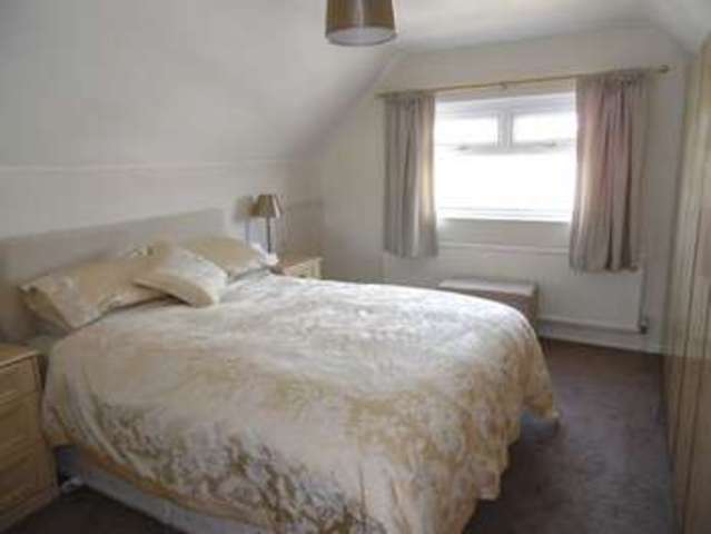  Image of 3 bedroom Detached house for sale in Heol-Y-Bardd Bridgend CF31 at Heol-Y-Bardd  Bridgend, CF31 4TD