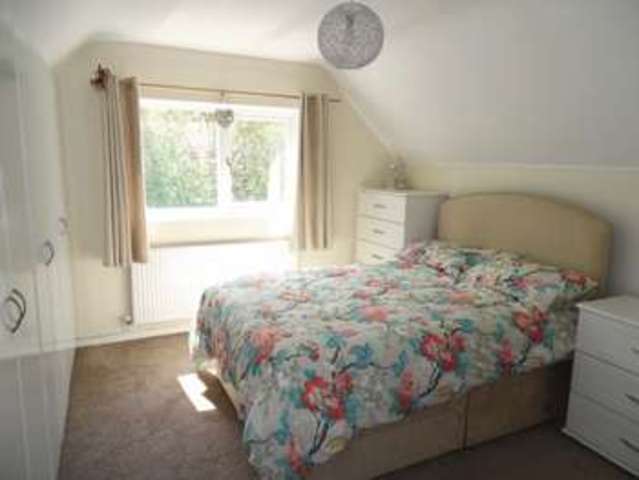  Image of 3 bedroom Detached house for sale in Heol-Y-Bardd Bridgend CF31 at Heol-Y-Bardd  Bridgend, CF31 4TD