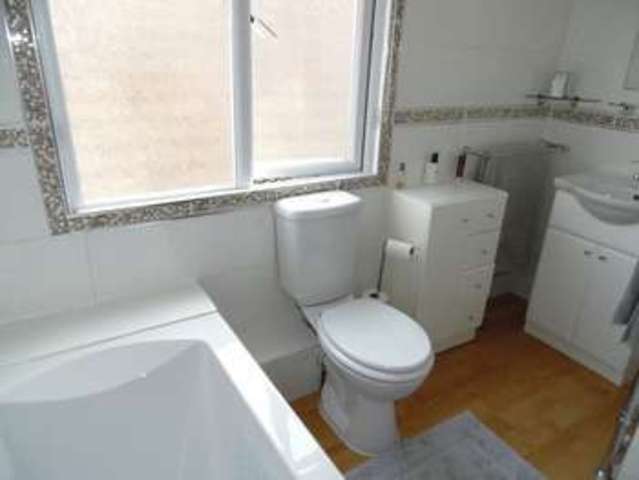  Image of 3 bedroom Detached house for sale in Heol-Y-Bardd Bridgend CF31 at Heol-Y-Bardd  Bridgend, CF31 4TD