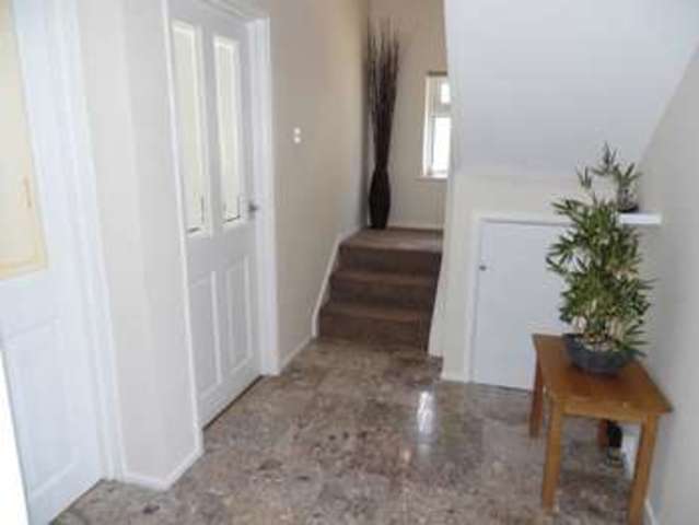  Image of 3 bedroom Detached house for sale in Heol-Y-Bardd Bridgend CF31 at Heol-Y-Bardd  Bridgend, CF31 4TD