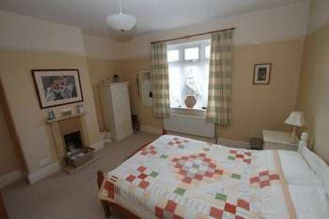  Image of 4 bedroom Detached house for sale in Herbert Road Clevedon BS21 at Herbert Road  Clevedon, BS21 7ND