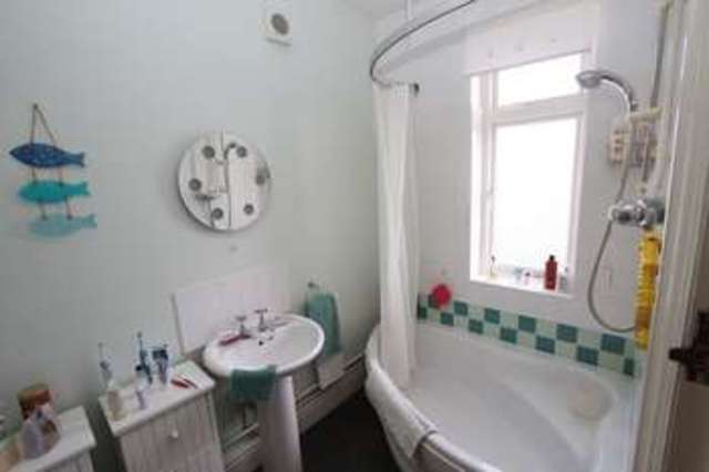  Image of 4 bedroom Detached house for sale in Herbert Road Clevedon BS21 at Herbert Road  Clevedon, BS21 7ND