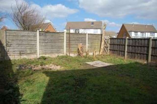  Image of 3 bedroom Detached house for sale in Hereford Crescent Little Lever Bolton BL3 at Hereford Crescent Little Lever Bolton, BL3 1XQ