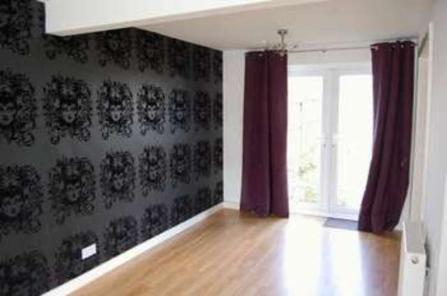  Image of 3 bedroom Detached house for sale in Hereford Crescent Little Lever Bolton BL3 at Hereford Crescent Little Lever Bolton, BL3 1XQ