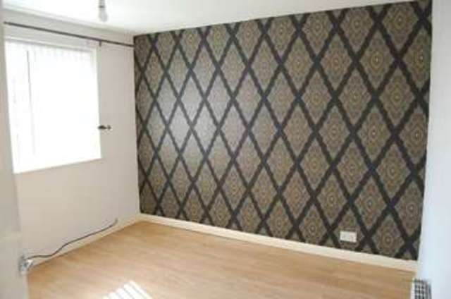  Image of 3 bedroom Detached house for sale in Hereford Crescent Little Lever Bolton BL3 at Hereford Crescent Little Lever Bolton, BL3 1XQ