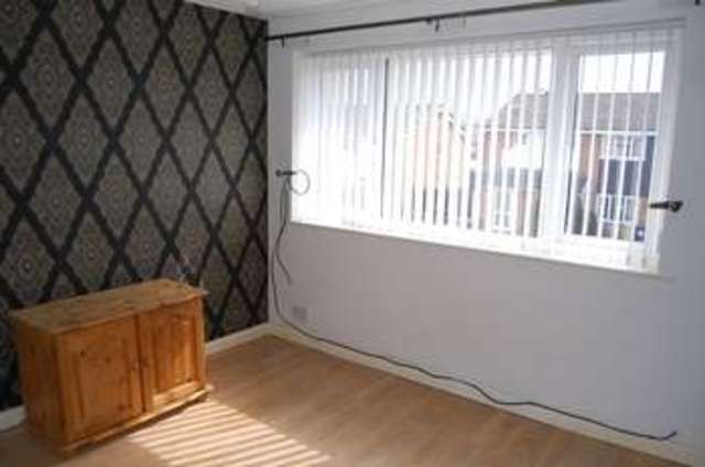  Image of 3 bedroom Detached house for sale in Hereford Crescent Little Lever Bolton BL3 at Hereford Crescent Little Lever Bolton, BL3 1XQ