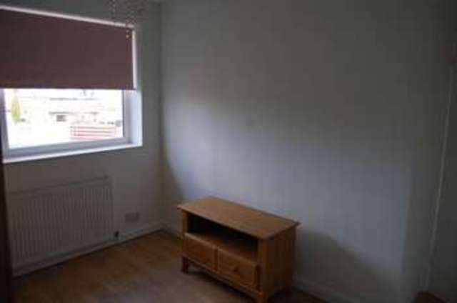  Image of 3 bedroom Detached house for sale in Hereford Crescent Little Lever Bolton BL3 at Hereford Crescent Little Lever Bolton, BL3 1XQ
