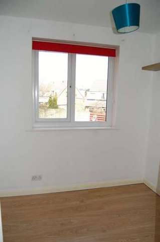  Image of 3 bedroom Detached house for sale in Hereford Crescent Little Lever Bolton BL3 at Hereford Crescent Little Lever Bolton, BL3 1XQ