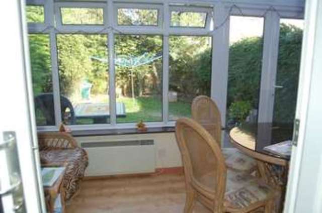  Image of 3 bedroom Terraced house for sale in Hewitt Close Wheathampstead St. Albans AL4 at Hewitt Close Wheathampstead St. Albans, AL4 8TQ