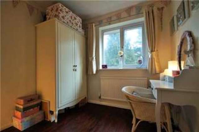  Image of 2 bedroom Detached house to rent in Hexham Close Owlsmoor Sandhurst GU47 at Owlsmoor Sandhurst Sandhurst, GU47 0QP