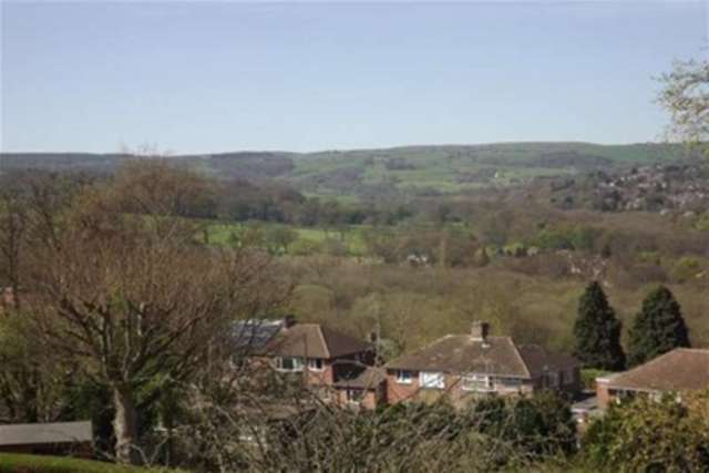  Image of 3 bedroom Detached house to rent in High Storrs Road Sheffield S11 at Sheffield, S11 7LE