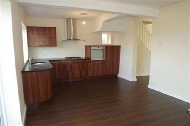  Image of 3 bedroom Detached house to rent in High Storrs Road Sheffield S11 at Sheffield, S11 7LE