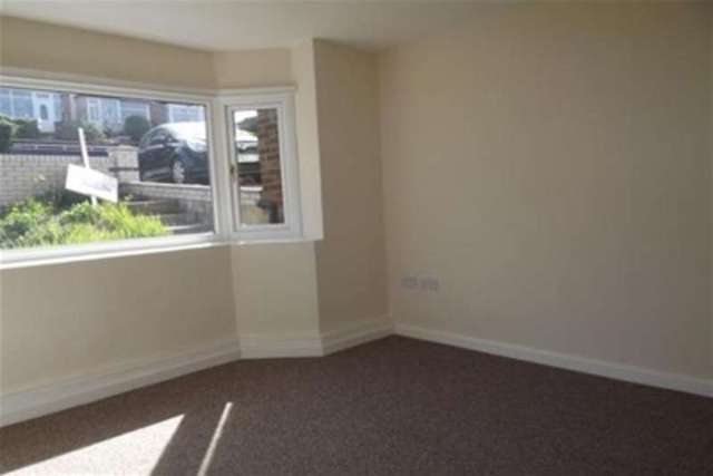  Image of 3 bedroom Detached house to rent in High Storrs Road Sheffield S11 at Sheffield, S11 7LE
