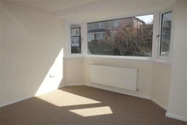  Image of 3 bedroom Detached house to rent in High Storrs Road Sheffield S11 at Sheffield, S11 7LE