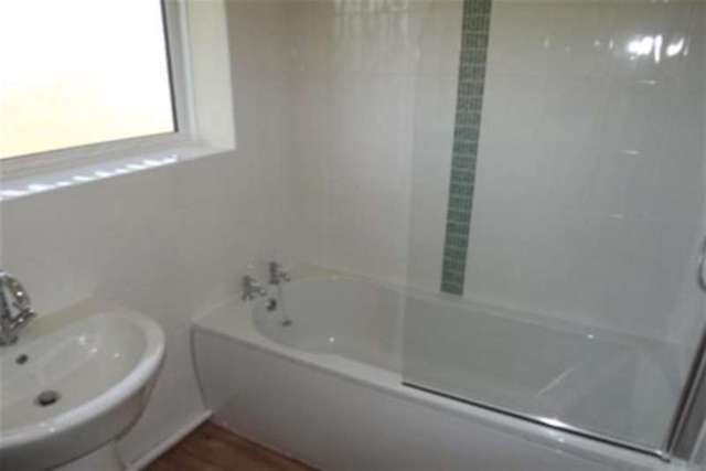  Image of 3 bedroom Detached house to rent in High Storrs Road Sheffield S11 at Sheffield, S11 7LE