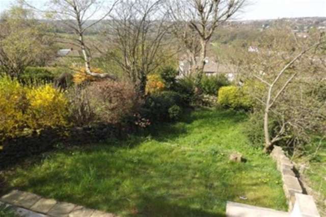  Image of 3 bedroom Detached house to rent in High Storrs Road Sheffield S11 at Sheffield, S11 7LE