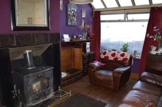  Image of 4 bedroom Semi-Detached house for sale in High Street Broughton Brigg DN20 at High Street  Broughton, DN20 0JA