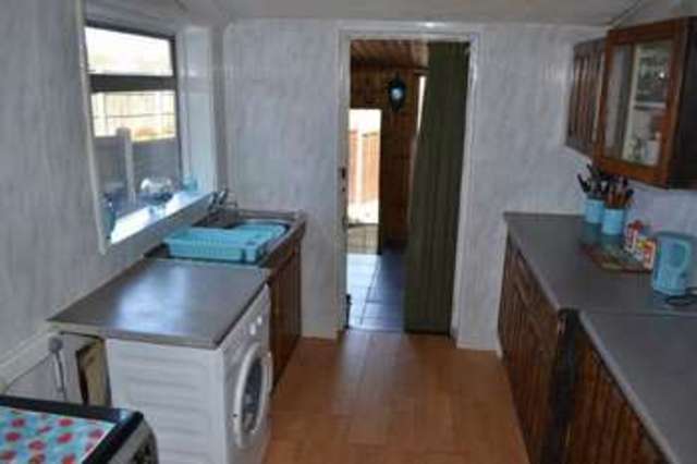  Image of 4 bedroom Semi-Detached house for sale in High Street Broughton Brigg DN20 at High Street  Broughton, DN20 0JA