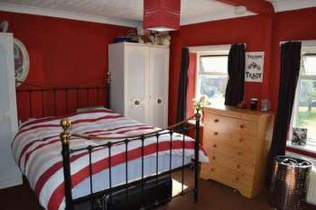  Image of 4 bedroom Semi-Detached house for sale in High Street Broughton Brigg DN20 at High Street  Broughton, DN20 0JA