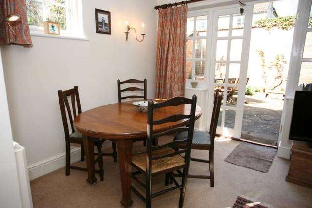 Image of 3 bedroom Detached house for sale in High Street Easterton Devizes SN10 at EASTERTON SN10 DEVIZES, SN10 4PE