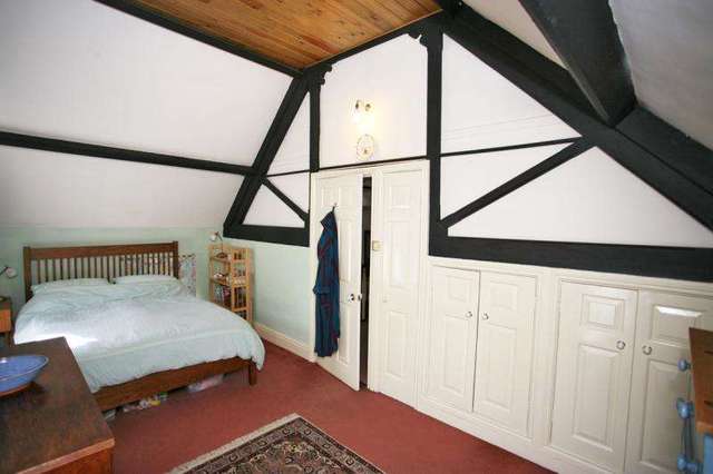  Image of 3 bedroom Detached house for sale in High Street Easterton Devizes SN10 at EASTERTON SN10 DEVIZES, SN10 4PE