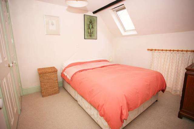  Image of 3 bedroom Detached house for sale in High Street Easterton Devizes SN10 at EASTERTON SN10 DEVIZES, SN10 4PE