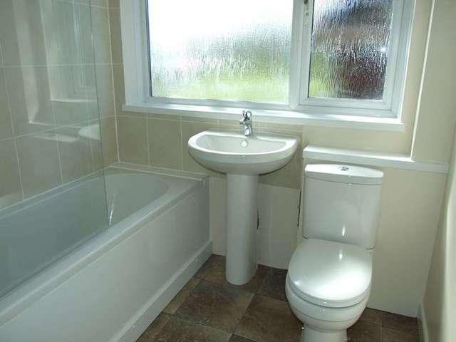  Image of 2 bedroom Flat for sale in High Street Lytchett Matravers Poole BH16 at High Street Lytchett Matravers Poole, BH16 6BQ