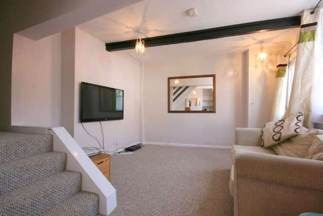  Image of 5 bedroom Detached house for sale in High Street Hemel Hempstead HP1 at High Street Old Town Hemel Hempstead, HP1 3AH
