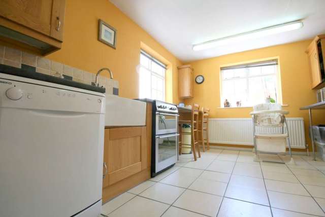  Image of 5 bedroom Detached house for sale in High Street Hemel Hempstead HP1 at High Street Old Town Hemel Hempstead, HP1 3AH