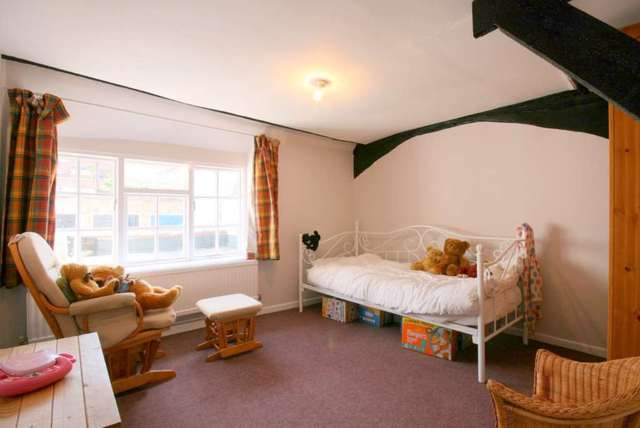  Image of 5 bedroom Detached house for sale in High Street Hemel Hempstead HP1 at High Street Old Town Hemel Hempstead, HP1 3AH