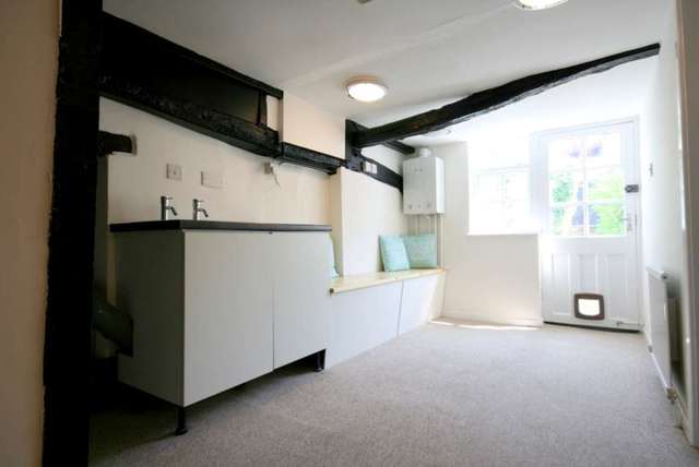  Image of 5 bedroom Detached house for sale in High Street Hemel Hempstead HP1 at High Street Old Town Hemel Hempstead, HP1 3AH