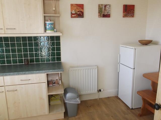  Image of 1 bedroom Flat to rent in High Street Auchterarder PH3 at Perth Perthshire Perthshire, PH3 1AF