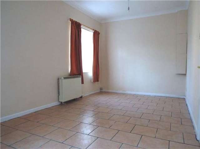  Image of 1 bedroom Flat to rent in High Street Sutton Ely CB6 at Sutton  Sutton, CB6 2NL