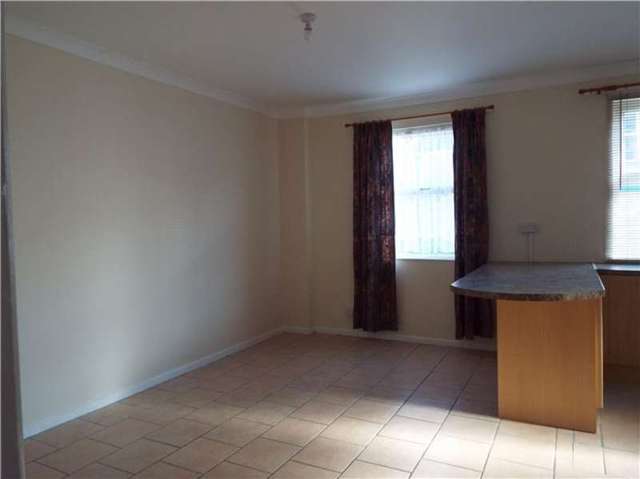  Image of 1 bedroom Flat to rent in High Street Sutton Ely CB6 at Sutton  Sutton, CB6 2NL