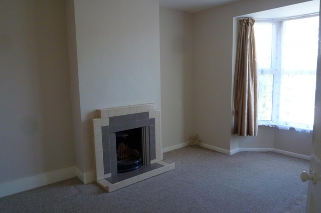  Image of 3 bedroom Detached house to rent in Highfield Road Bognor Regis PO22 at Bognor Regis, PO22 8PD