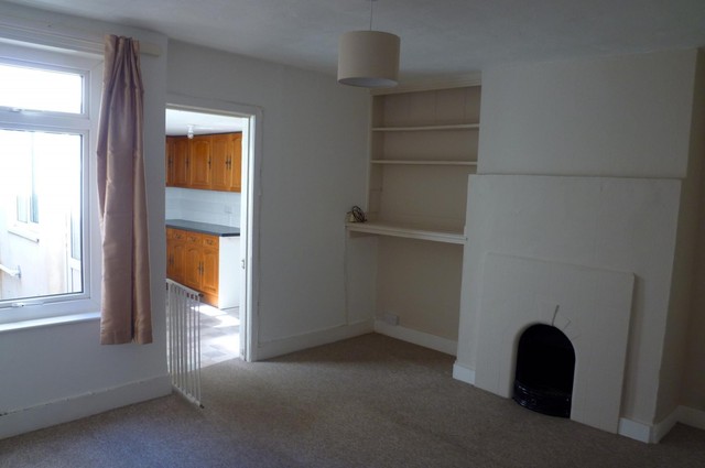  Image of 3 bedroom Detached house to rent in Highfield Road Bognor Regis PO22 at Bognor Regis, PO22 8PD