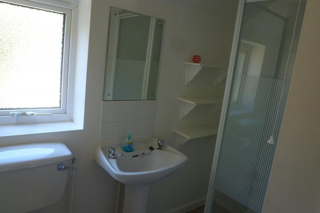  Image of 3 bedroom Detached house to rent in Highfield Road Bognor Regis PO22 at Bognor Regis, PO22 8PD