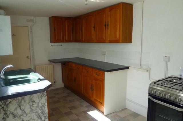  Image of 3 bedroom Detached house to rent in Highfield Road Bognor Regis PO22 at Bognor Regis, PO22 8PD