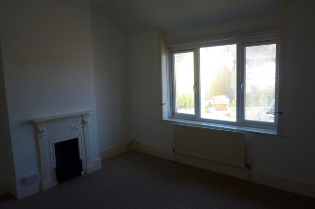  Image of 3 bedroom Detached house to rent in Highfield Road Bognor Regis PO22 at Bognor Regis, PO22 8PD