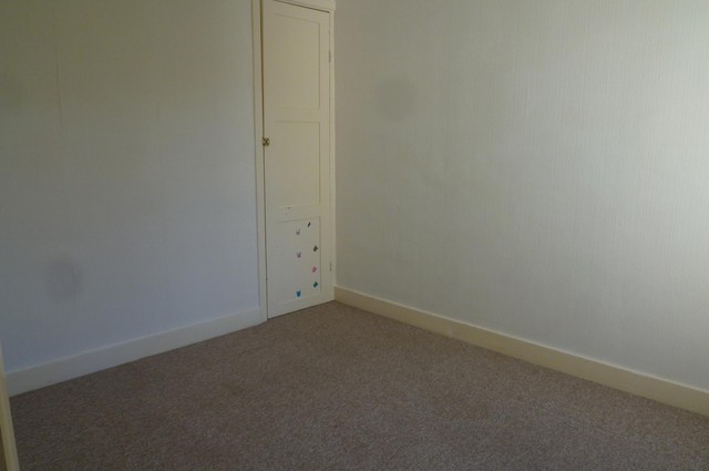  Image of 3 bedroom Detached house to rent in Highfield Road Bognor Regis PO22 at Bognor Regis, PO22 8PD