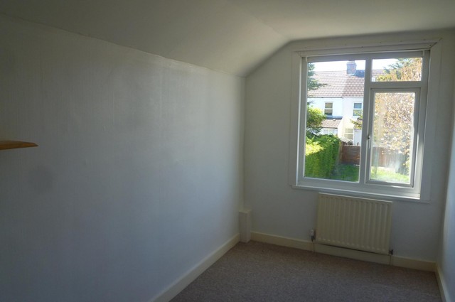  Image of 3 bedroom Detached house to rent in Highfield Road Bognor Regis PO22 at Bognor Regis, PO22 8PD